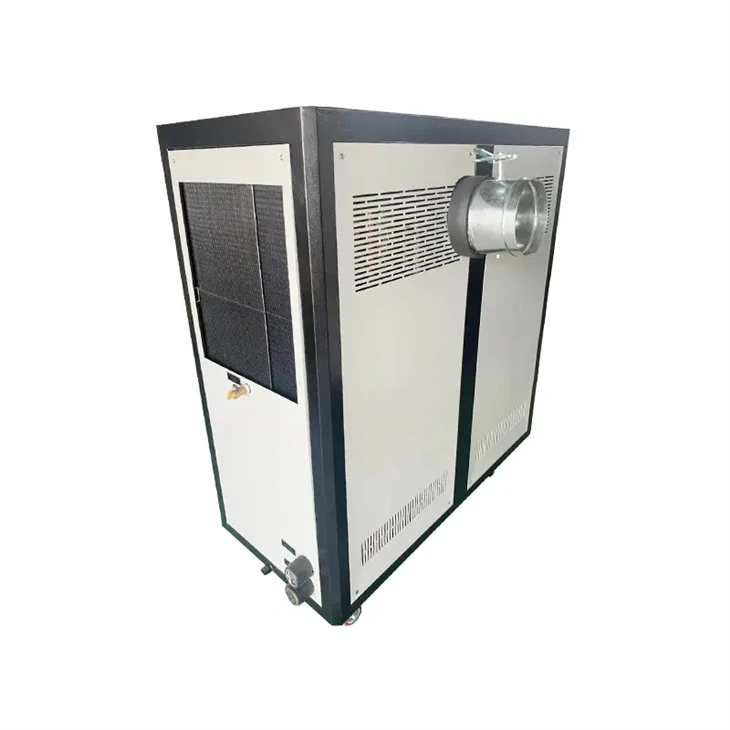 Industrial Big Cooler suppliers